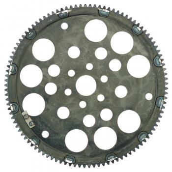 1988 Nissan Pulsar NX Auto Trans Flexplate ATP Z434 image 2 of 2