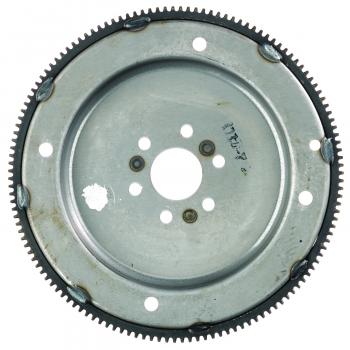 1995 Lincoln Continental Auto Trans Flexplate ATP Z437 image 1 of 2