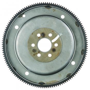 1995 Lincoln Continental Auto Trans Flexplate ATP Z437 image 2 of 2