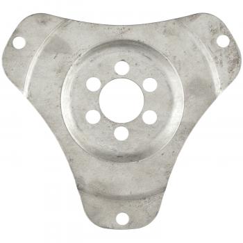 1986 Mitsubishi Cordia Auto Trans Flexplate