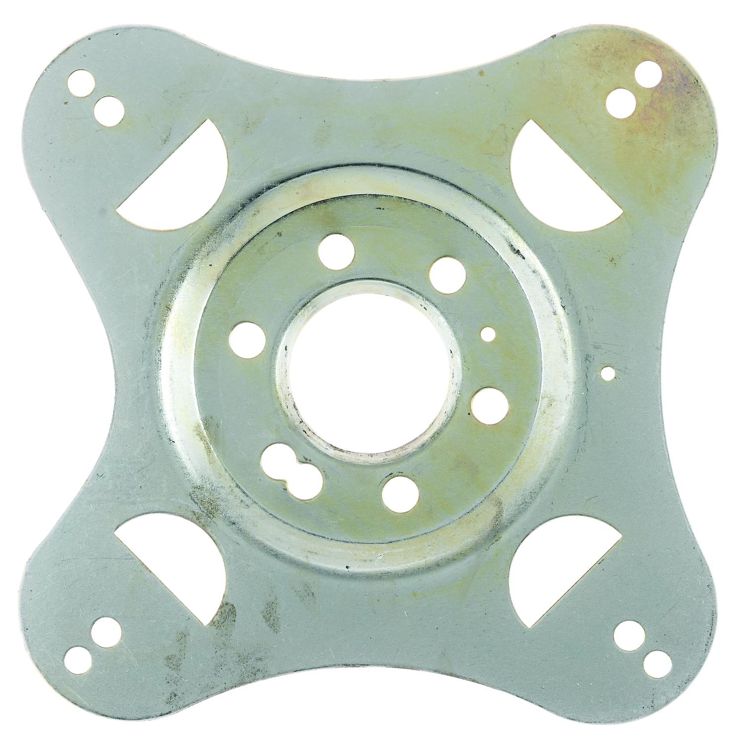 ATP Z439 - Auto Trans Flexplate ATP Z439 Auto Trans Flexplate product image 1 of 2