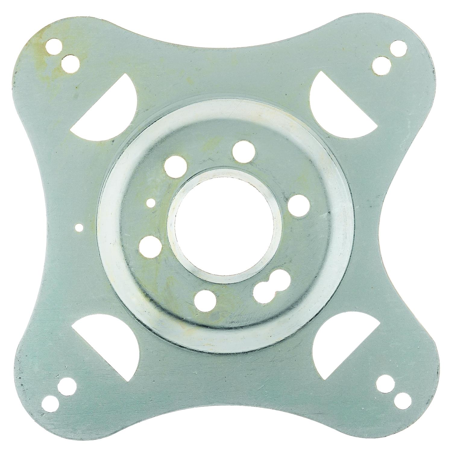 ATP Z439 - Auto Trans Flexplate ATP Z439 Auto Trans Flexplate product image 2 of 2