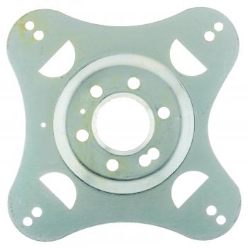 1964 Plymouth Savoy Auto Trans Flexplate ATP Z439 image 2 of 2