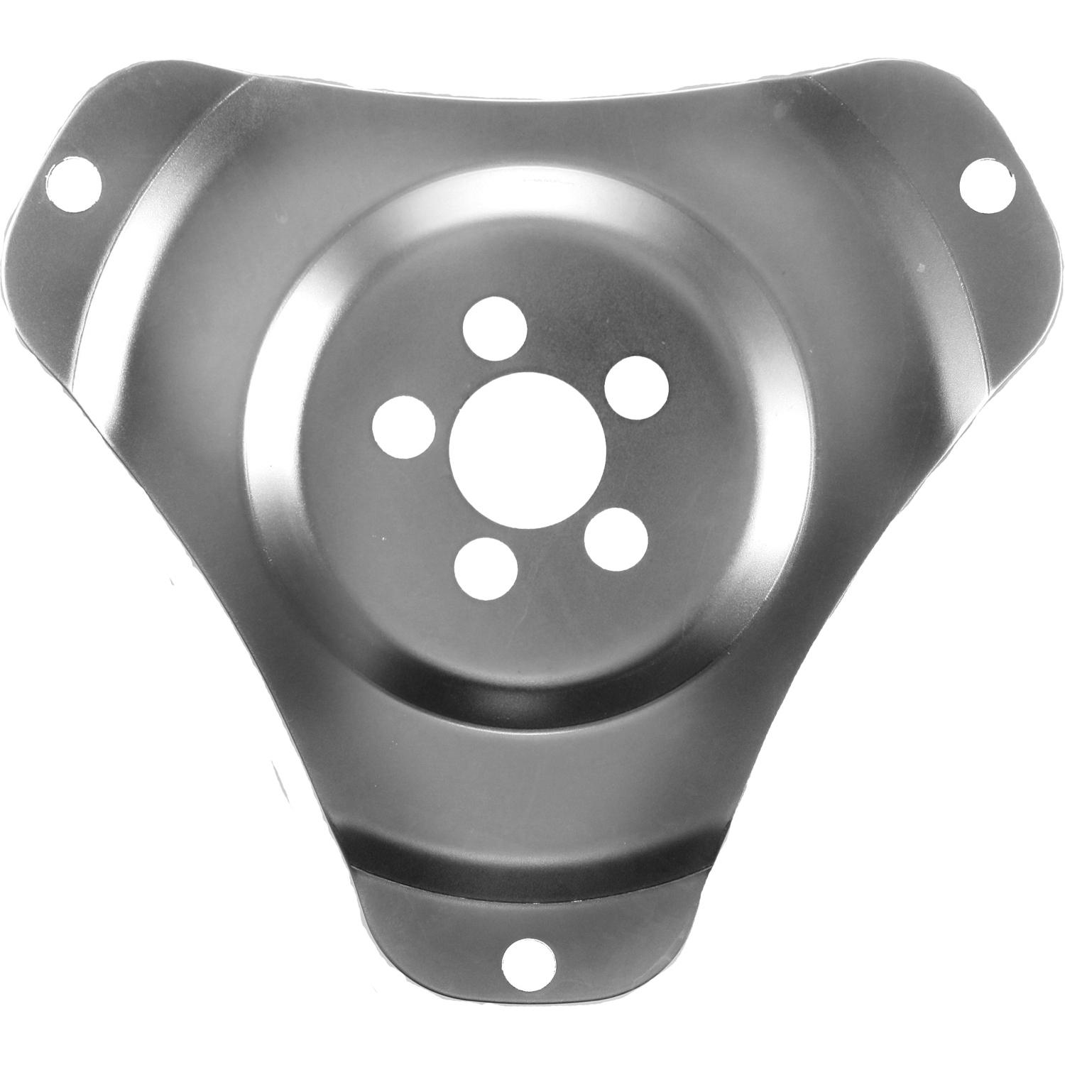 ATP Z443 - Auto Trans Flexplate ATP Z443 Auto Trans Flexplate product image 1 of 1