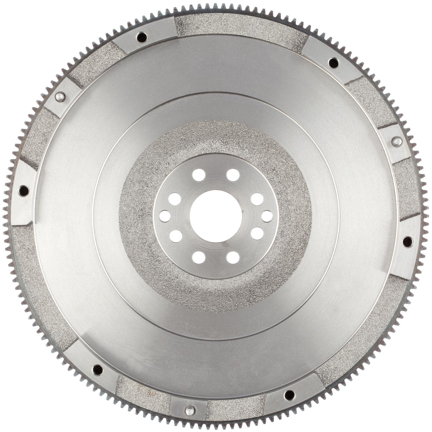 ATP Z451 - Clutch Flywheel ATP Z451 Clutch Flywheel product image 1 of 3