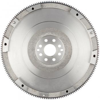 2007 Ford F-150 Clutch Flywheel ATP Z451 image 1 of 3