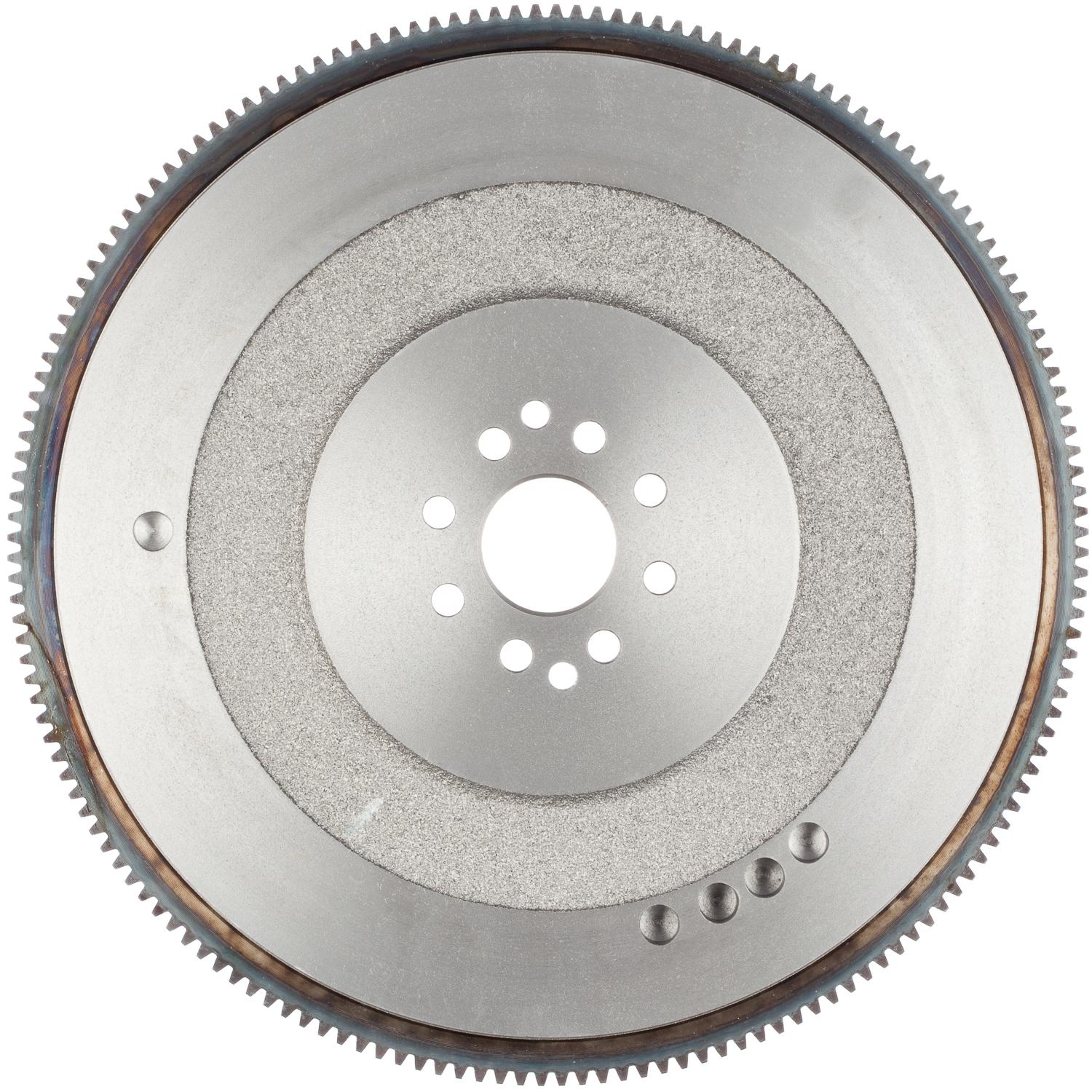 ATP Z451 - Clutch Flywheel ATP Z451 Clutch Flywheel product image 2 of 3