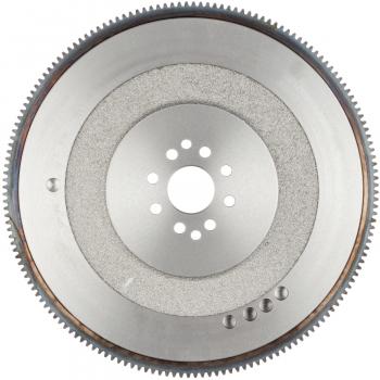 2007 Ford F-150 Clutch Flywheel ATP Z451 image 2 of 3