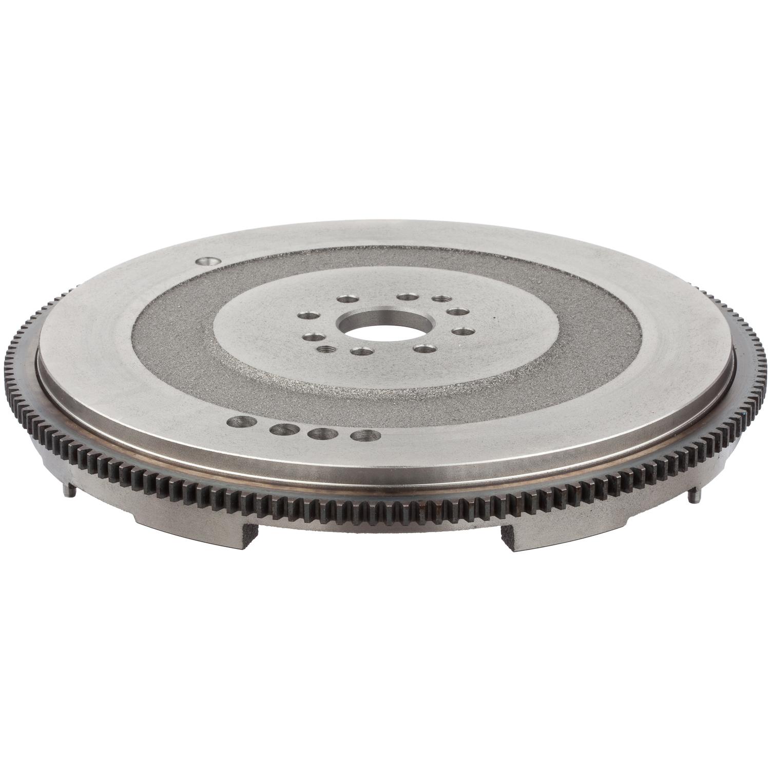 ATP Z451 - Clutch Flywheel ATP Z451 Clutch Flywheel product image 3 of 3
