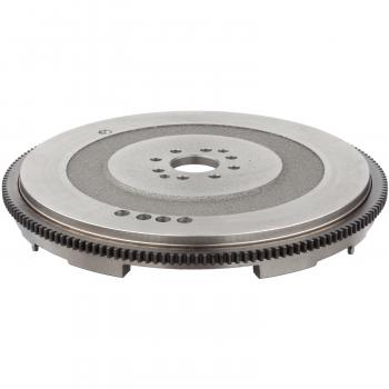 2007 Ford F-150 Clutch Flywheel ATP Z451 image 3 of 3