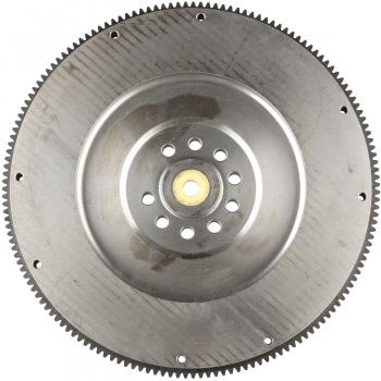 1991 Ford F-350 Clutch Flywheel ATP Z453 image 1 of 3