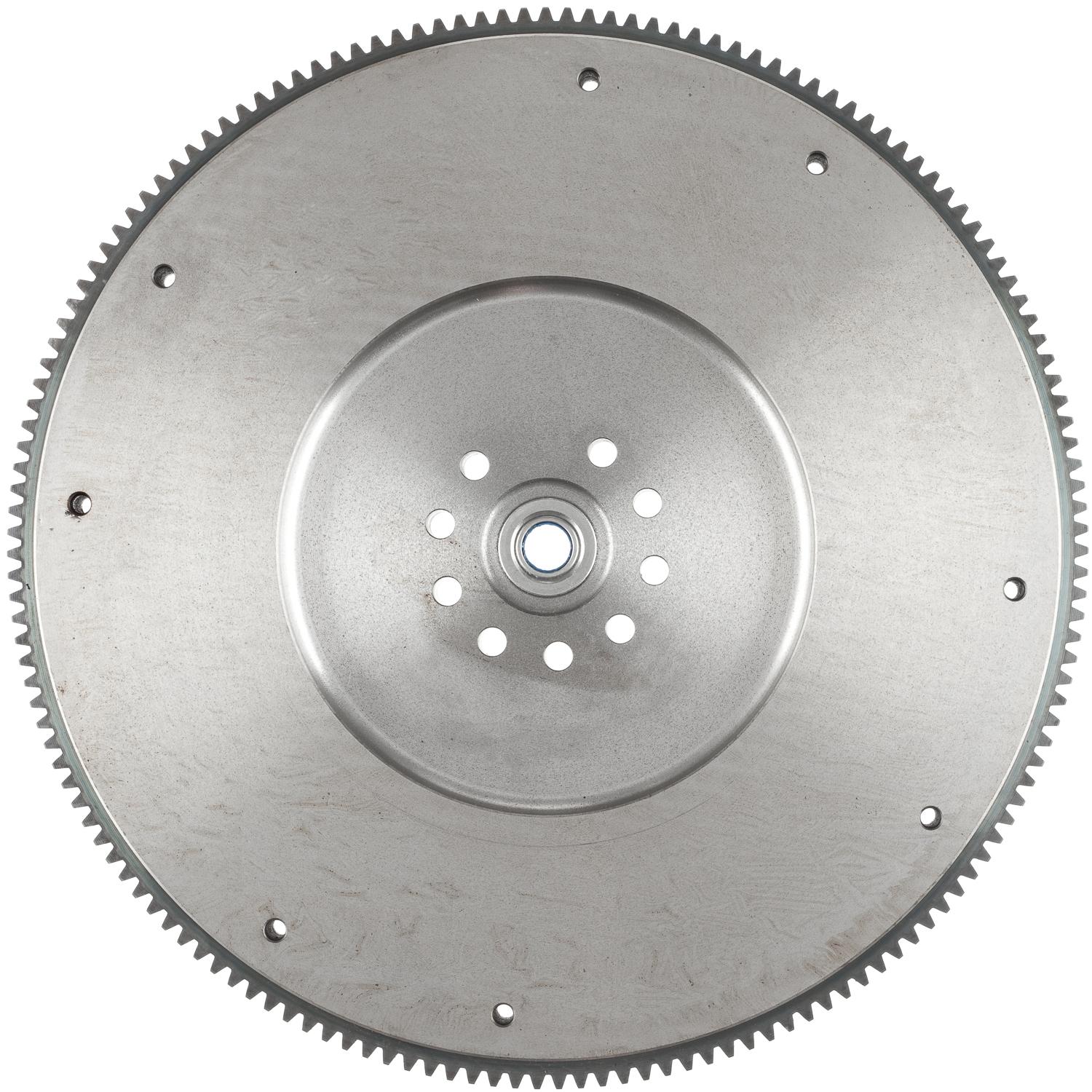 ATP Z453 Clutch Flywheel product image 2 of 3