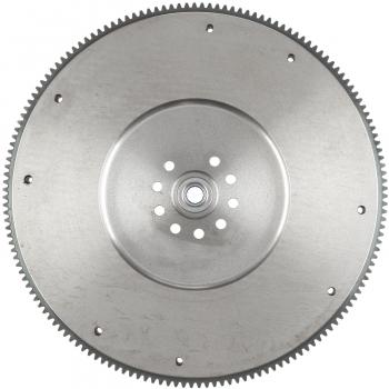 1991 Ford F-350 Clutch Flywheel ATP Z453 image 2 of 3