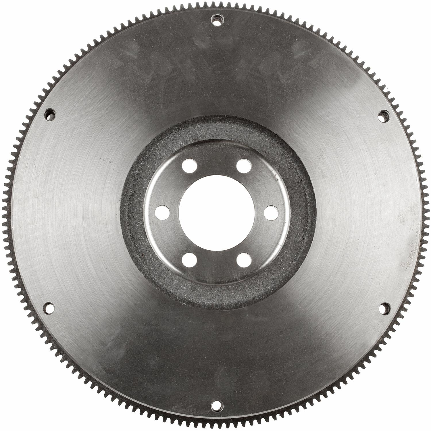 ATP Z454 - Clutch Flywheel ATP Z454 Clutch Flywheel product image 1 of 1