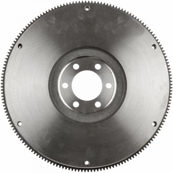 1977 Dodge B200 Clutch Flywheel