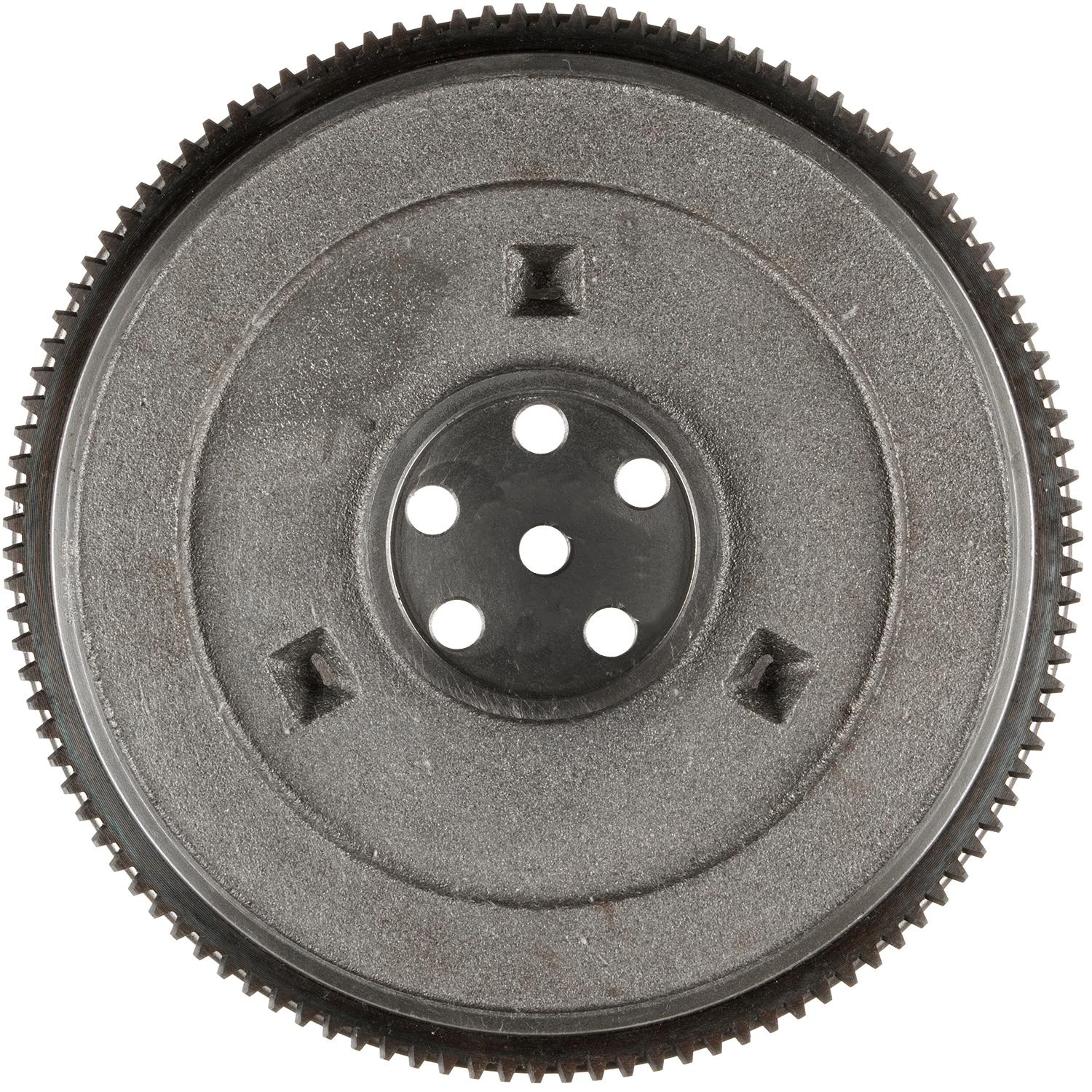 ATP Z456 - Clutch Flywheel ATP Z456 Clutch Flywheel product image 1 of 1