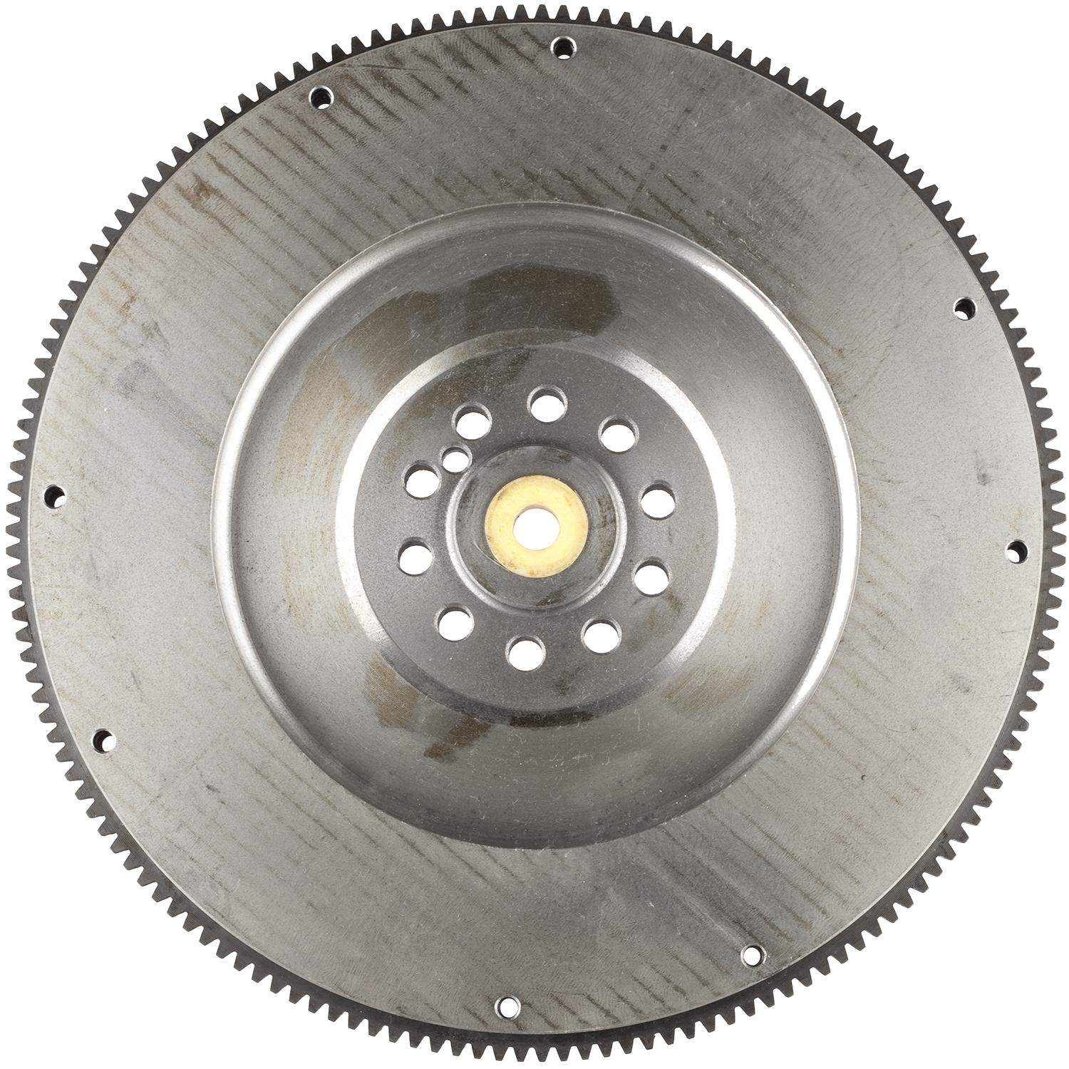 ATP Z457 - Clutch Flywheel ATP Z457 Clutch Flywheel product image 1 of 1
