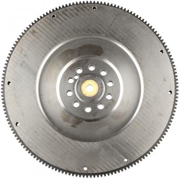 1996 Ford Bronco Clutch Flywheel ATP Z457 image 1 of 1