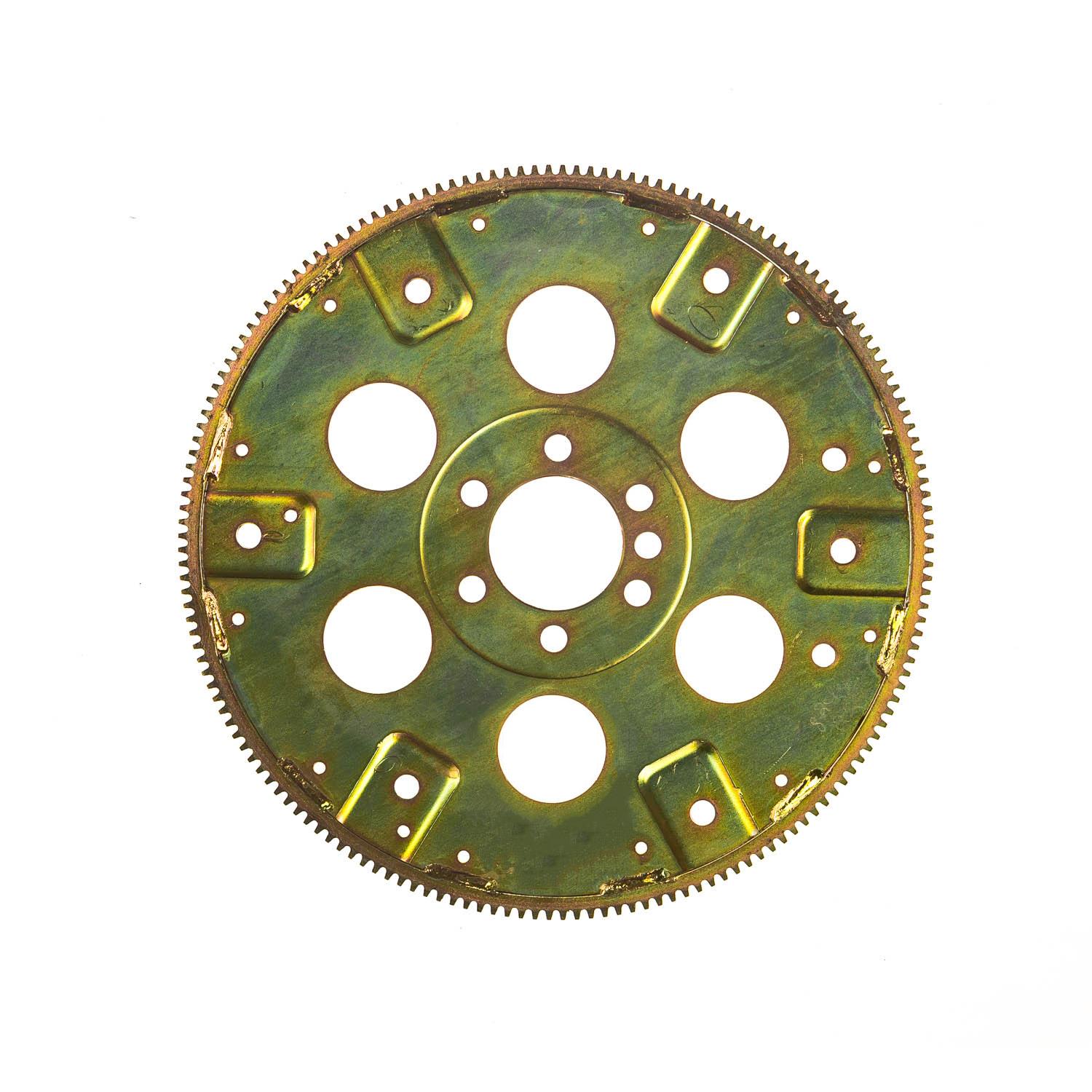 ATP Z460 - Auto Trans Flexplate ATP Z460 Auto Trans Flexplate product image 1 of 2