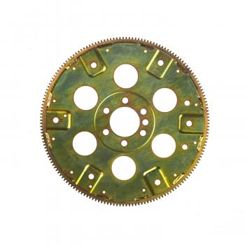 1973 Chevrolet G20 Van Auto Trans Flexplate ATP Z460 image 1 of 2