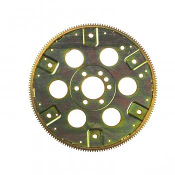 1973 Chevrolet G20 Van Auto Trans Flexplate ATP Z460 image 2 of 2