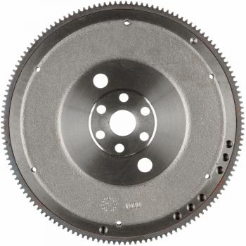 1996 Pontiac Sunfire Clutch Flywheel ATP Z461 image 1 of 3