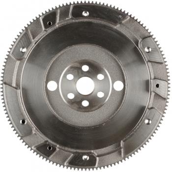 1996 Pontiac Sunfire Clutch Flywheel ATP Z461 image 2 of 3