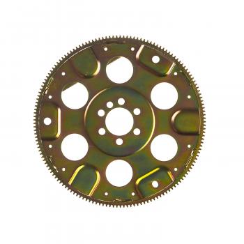 1987 GMC Caballero Auto Trans Flexplate ATP Z462 image 1 of 2