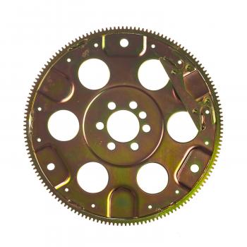 1987 GMC Caballero Auto Trans Flexplate ATP Z462 image 2 of 2