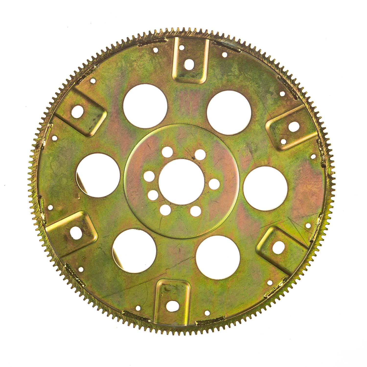 ATP Z463 - Auto Trans Flexplate ATP Z463 Auto Trans Flexplate product image 1 of 2