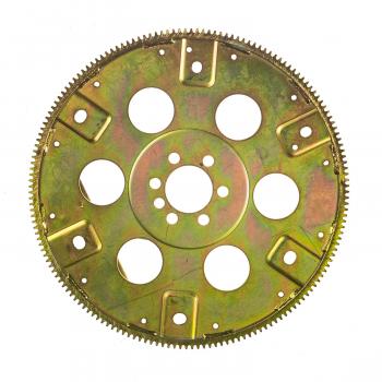 1993 Chevrolet G30 Auto Trans Flexplate ATP Z463 image 1 of 2
