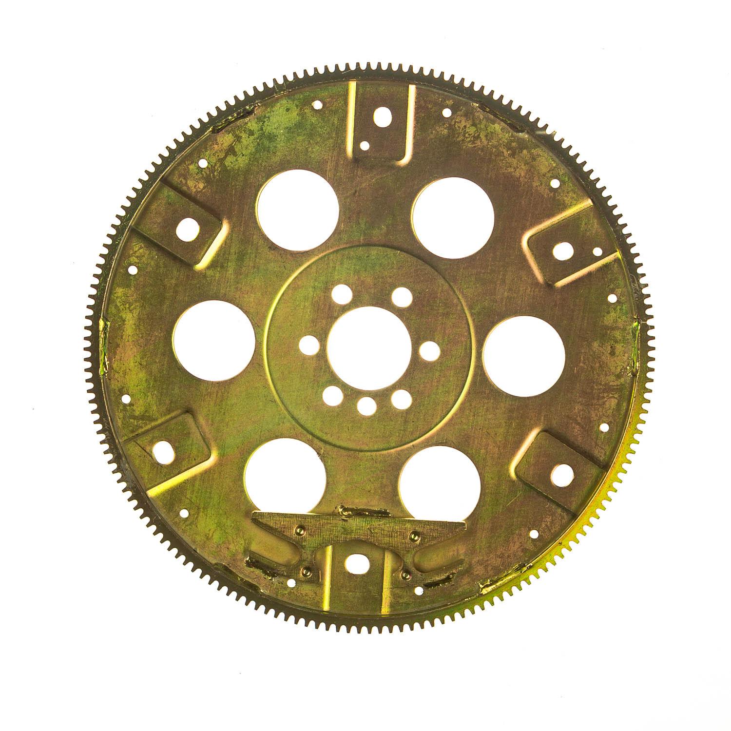 ATP Z463 - Auto Trans Flexplate ATP Z463 Auto Trans Flexplate product image 2 of 2