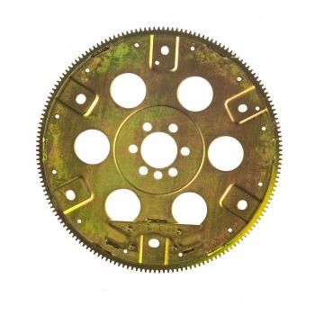 1993 Chevrolet G30 Auto Trans Flexplate ATP Z463 image 2 of 2