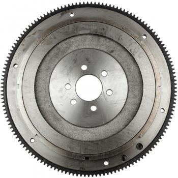 1980 Dodge B200 Clutch Flywheel ATP Z478 image 1 of 4