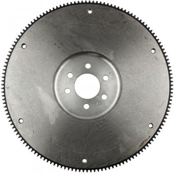1980 Dodge B200 Clutch Flywheel ATP Z478 image 2 of 4