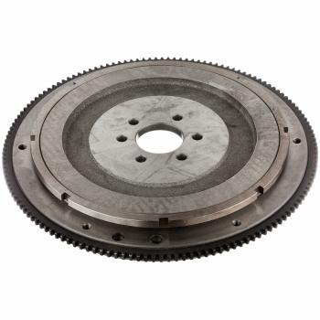 1980 Dodge B200 Clutch Flywheel ATP Z478 image 3 of 4