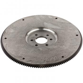 1980 Dodge B200 Clutch Flywheel ATP Z478 image 4 of 4