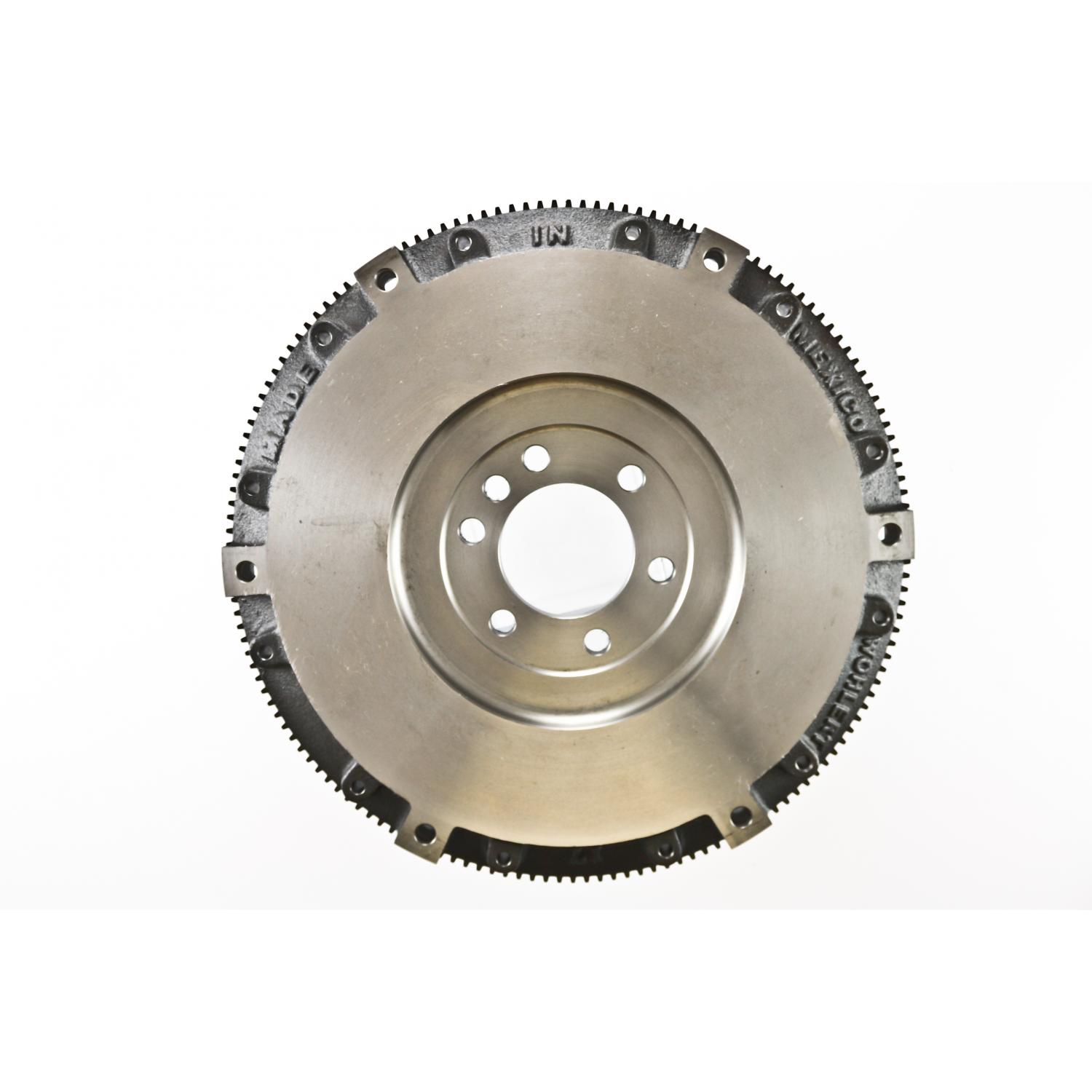 ATP Z486 - Clutch Flywheel ATP Z486 Clutch Flywheel product image 1 of 2