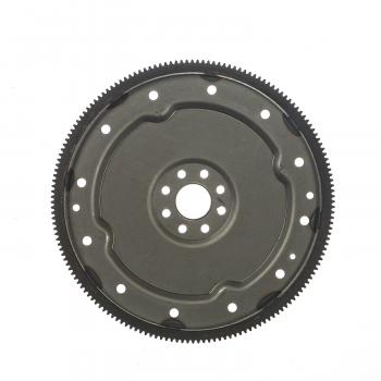 1997 Ford E-150 Econoline Auto Trans Flexplate ATP Z488 image 1 of 2
