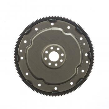 1997 Ford E-150 Econoline Auto Trans Flexplate ATP Z488 image 2 of 2
