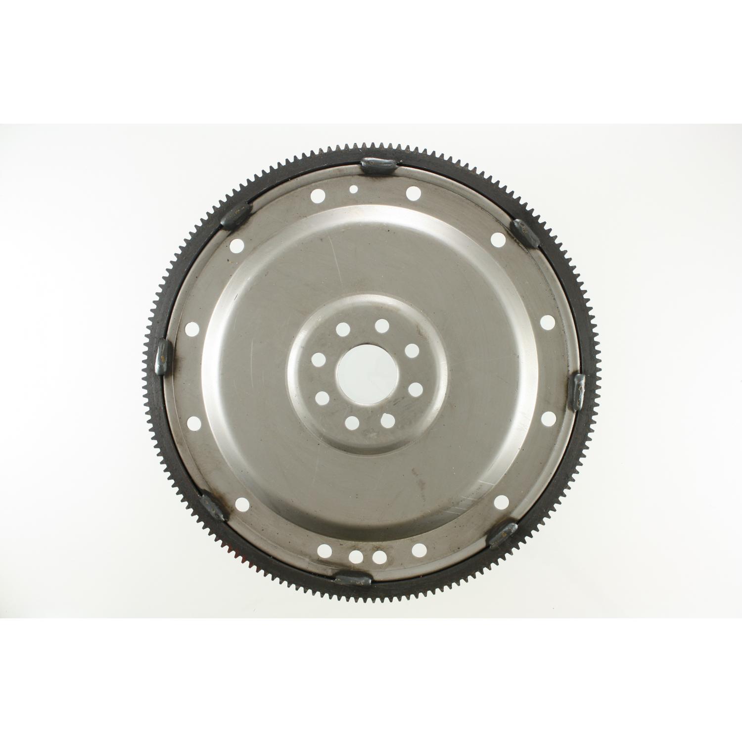 ATP Z489 - Auto Trans Flexplate ATP Z489 Auto Trans Flexplate product image 1 of 2