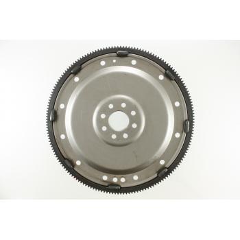 1997 Ford E-250 Econoline Auto Trans Flexplate ATP Z489 image 1 of 2