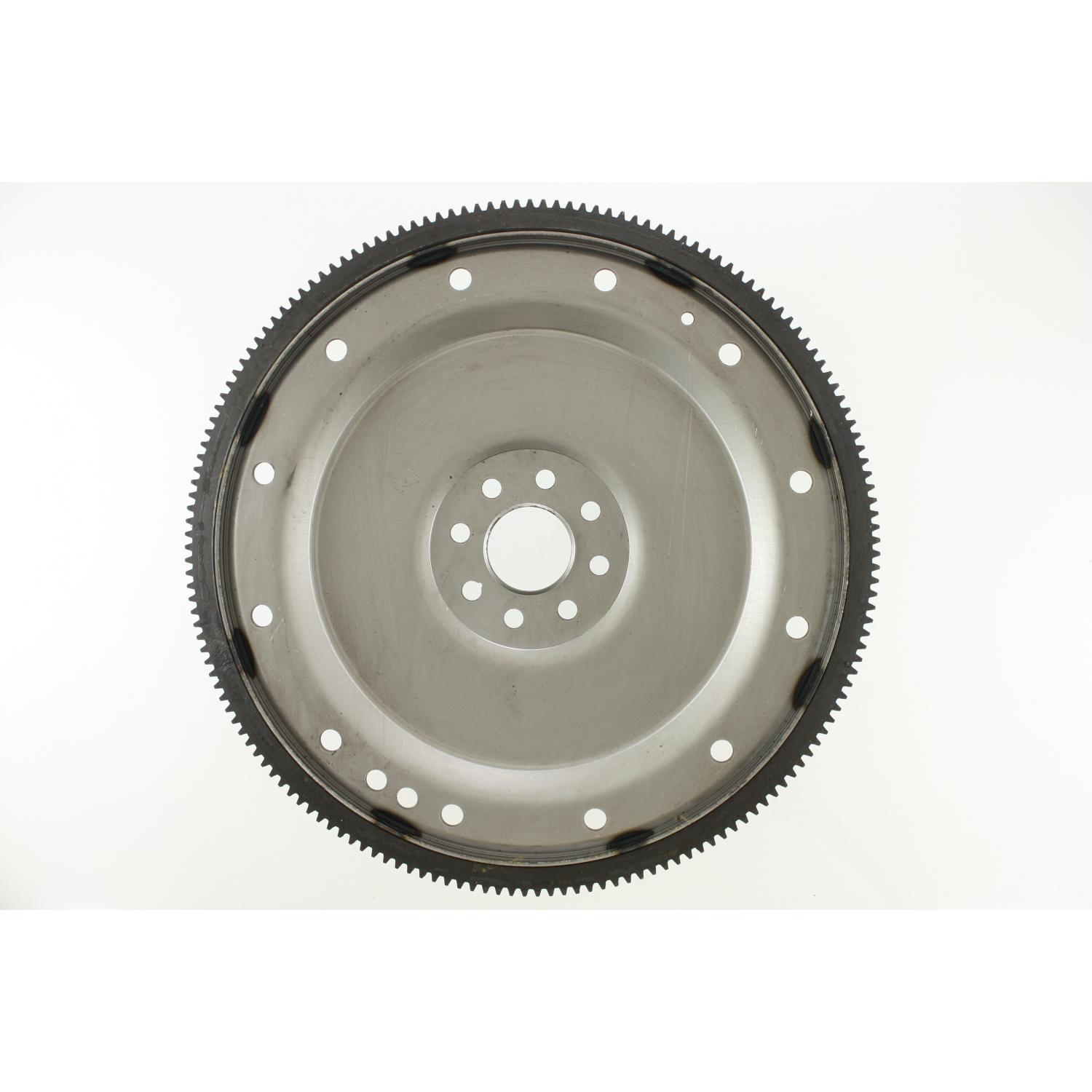ATP Z489 - Auto Trans Flexplate ATP Z489 Auto Trans Flexplate product image 2 of 2