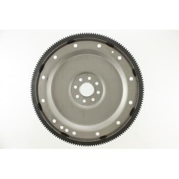 1997 Ford E-250 Econoline Auto Trans Flexplate ATP Z489 image 2 of 2