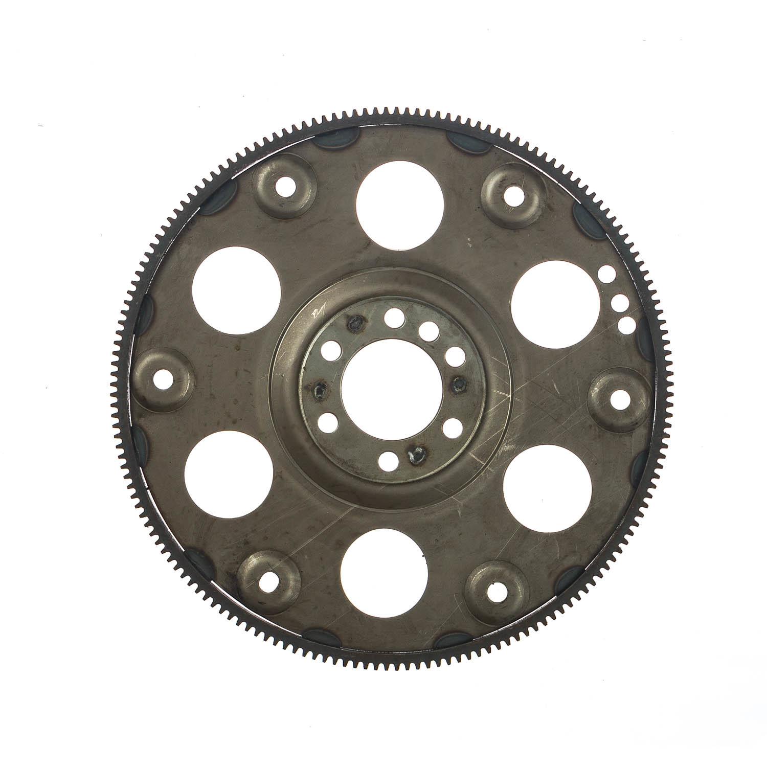 ATP Z492 - Auto Trans Flexplate ATP Z492 Auto Trans Flexplate product image 1 of 2