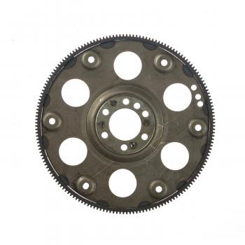 2005 Chevrolet Avalanche 2500 Auto Trans Flexplate