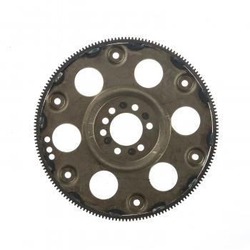 2006 GMC Sierra 3500 Auto Trans Flexplate ATP Z492 image 2 of 2