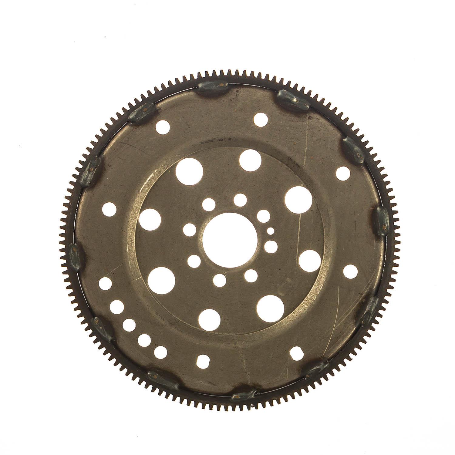 ATP Z493 - Auto Trans Flexplate ATP Z493 Auto Trans Flexplate product image 1 of 2
