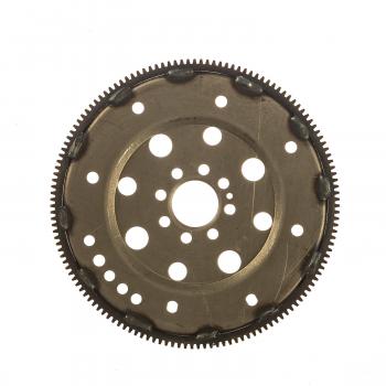 2000 Plymouth Voyager Auto Trans Flexplate ATP Z493 image 1 of 2