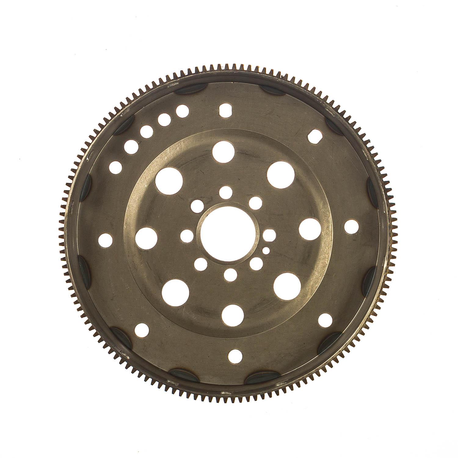 ATP Z493 - Auto Trans Flexplate ATP Z493 Auto Trans Flexplate product image 2 of 2